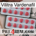 Vilitra Vardenafil 19